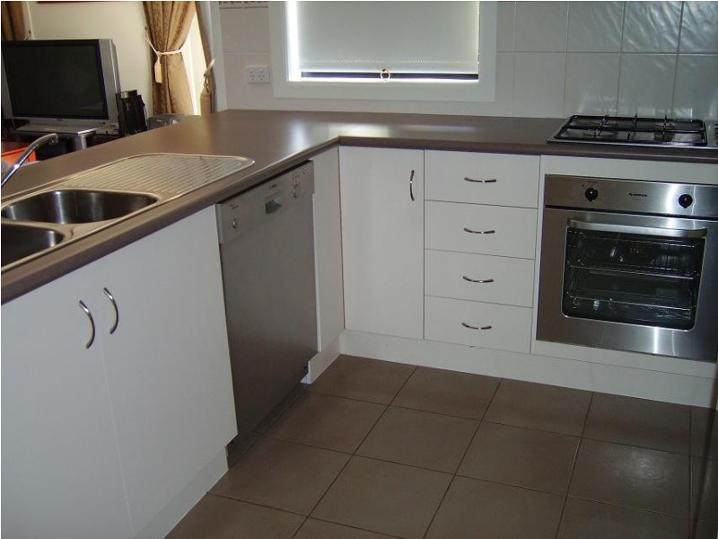 22 Melville Street, Mount Barker SA 5251