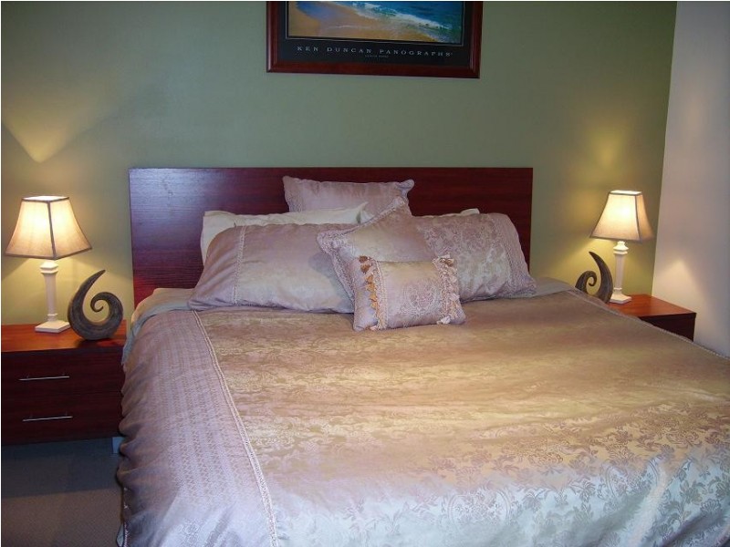 22 Melville Street, Mount Barker SA 5251