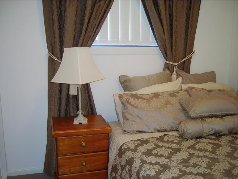 22 Melville Street, Mount Barker SA 5251