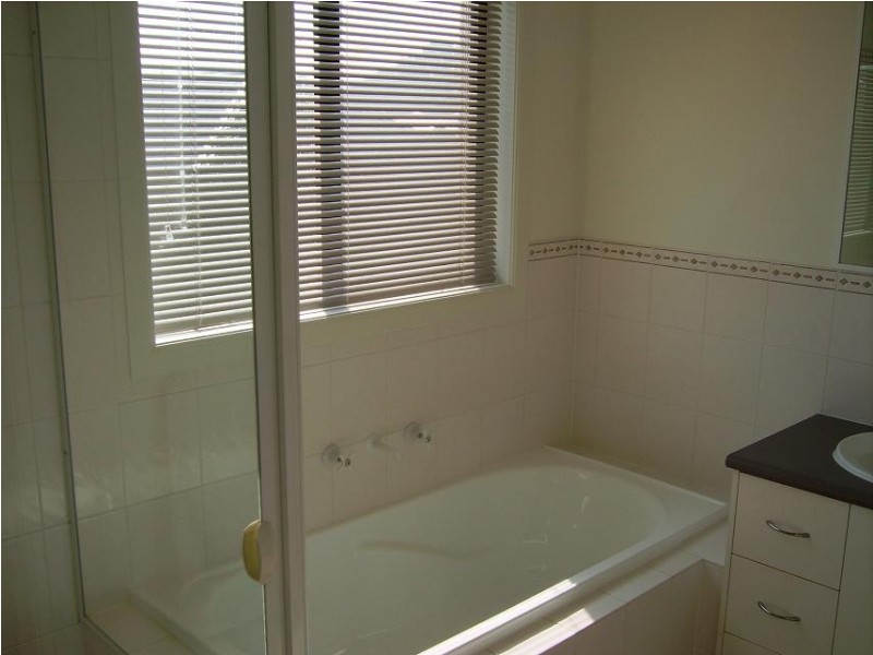 22 Melville Street, Mount Barker SA 5251