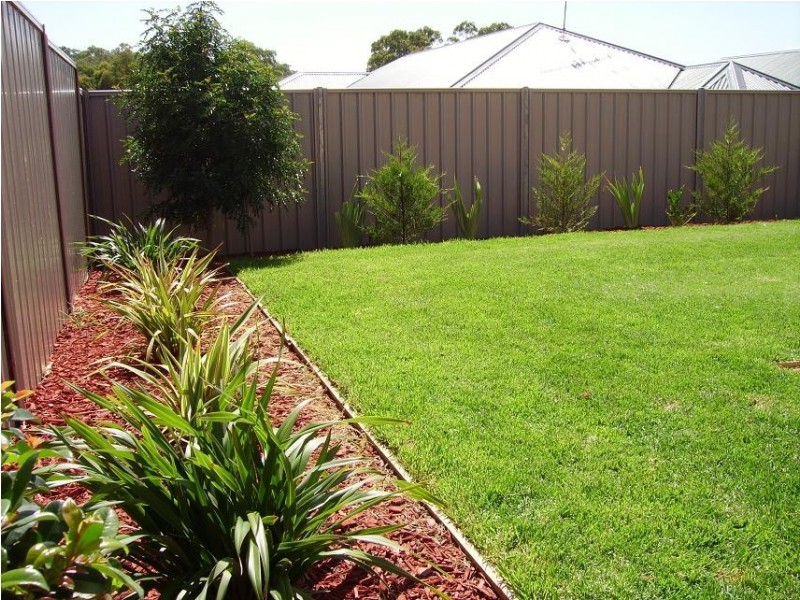 22 Melville Street, Mount Barker SA 5251