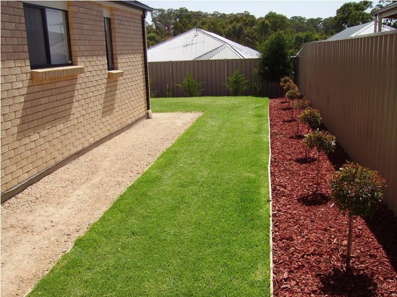 22 Melville Street, Mount Barker SA 5251