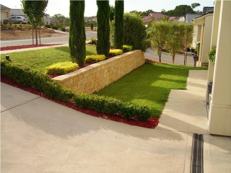 22 Melville Street, Mount Barker SA 5251