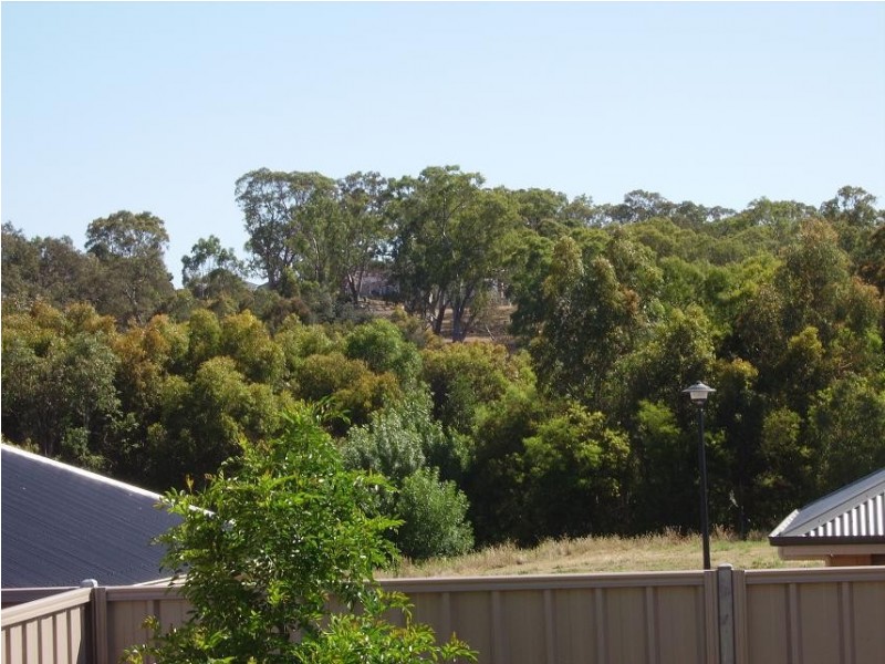 22 Melville Street, Mount Barker SA 5251