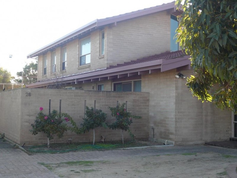 26 The Annie Watt Circuit, West Lakes Shore SA 5020