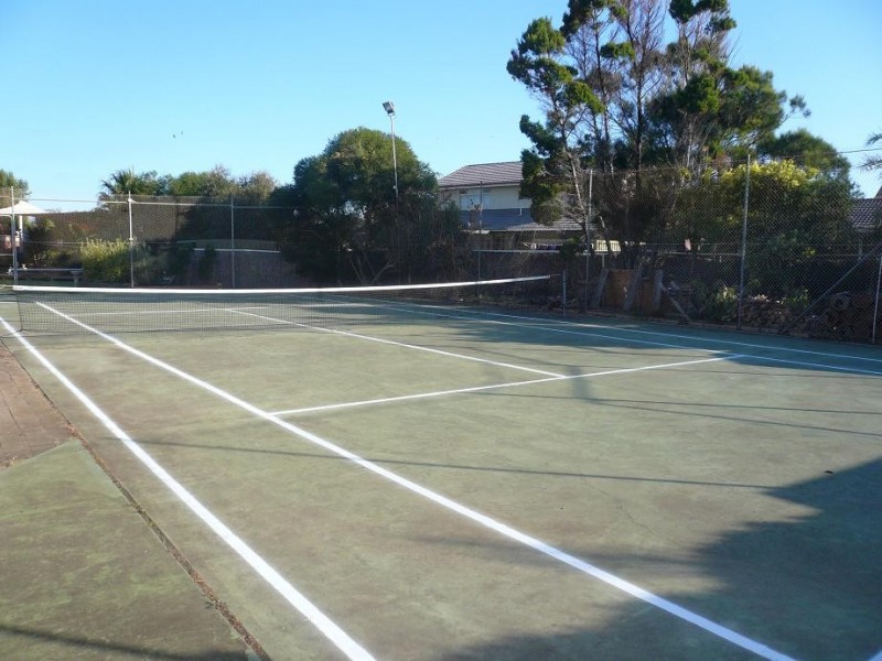 26 The Annie Watt Circuit, West Lakes Shore SA 5020