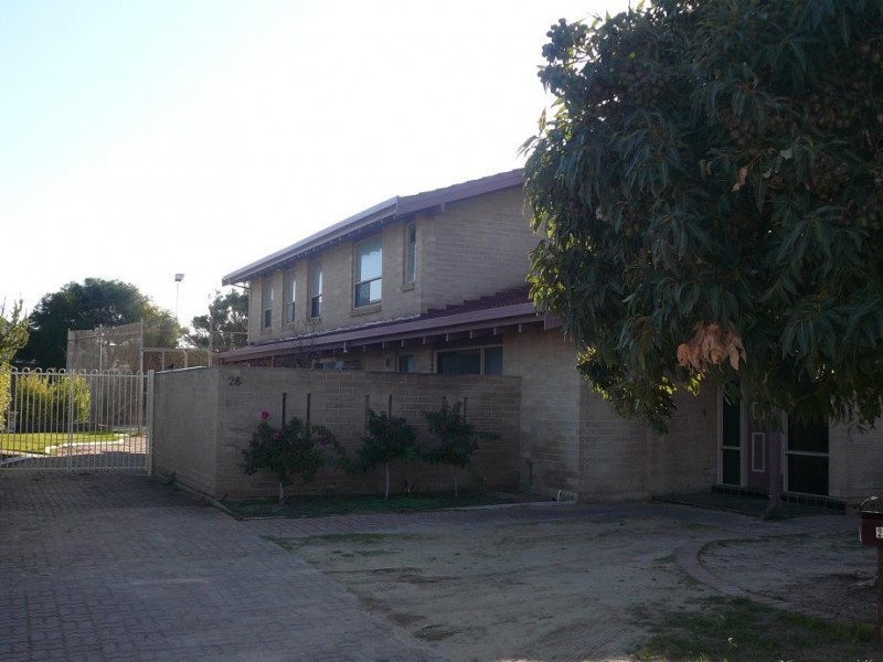 26 The Annie Watt Circuit, West Lakes Shore SA 5020