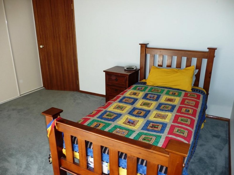 48 Kara Cresent, Gulfview Heights SA 5096