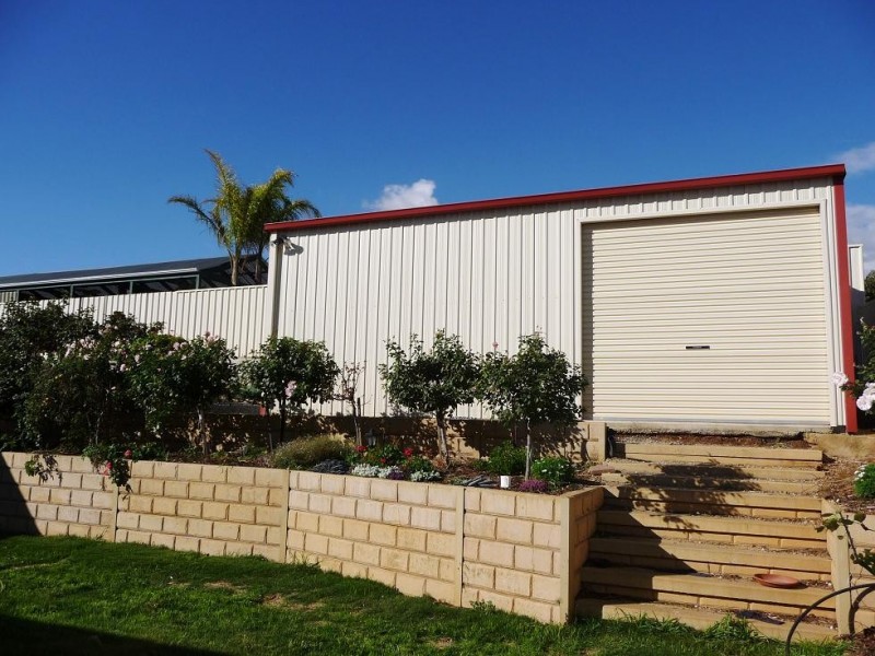 48 Kara Cresent, Gulfview Heights SA 5096