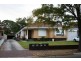 4/21 Ferguson Avenue, Myrtle Bank SA 5064