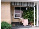 4/21 Ferguson Avenue, Myrtle Bank SA 5064