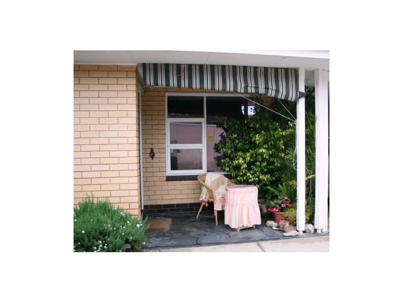 4/21 Ferguson Avenue, Myrtle Bank SA 5064