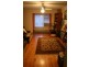 4/21 Ferguson Avenue, Myrtle Bank SA 5064