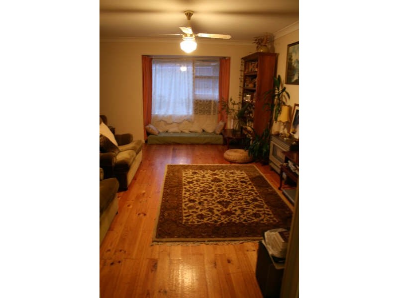 4/21 Ferguson Avenue, Myrtle Bank SA 5064