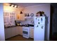 4/21 Ferguson Avenue, Myrtle Bank SA 5064