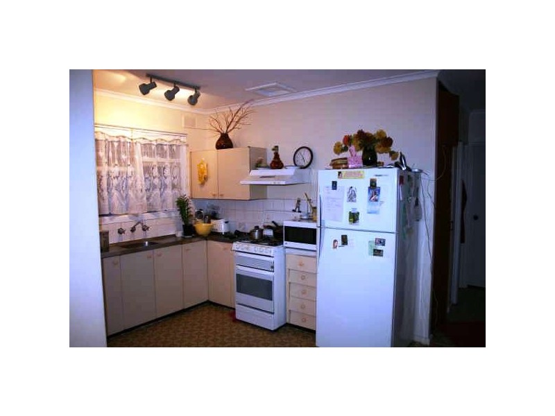 4/21 Ferguson Avenue, Myrtle Bank SA 5064