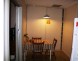 4/21 Ferguson Avenue, Myrtle Bank SA 5064