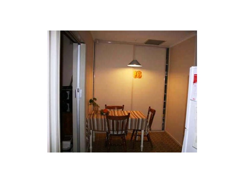 4/21 Ferguson Avenue, Myrtle Bank SA 5064