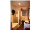 4/21 Ferguson Avenue, Myrtle Bank SA 5064
