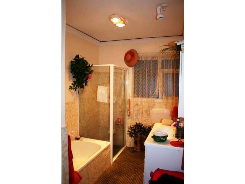 4/21 Ferguson Avenue, Myrtle Bank SA 5064