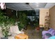 4/21 Ferguson Avenue, Myrtle Bank SA 5064