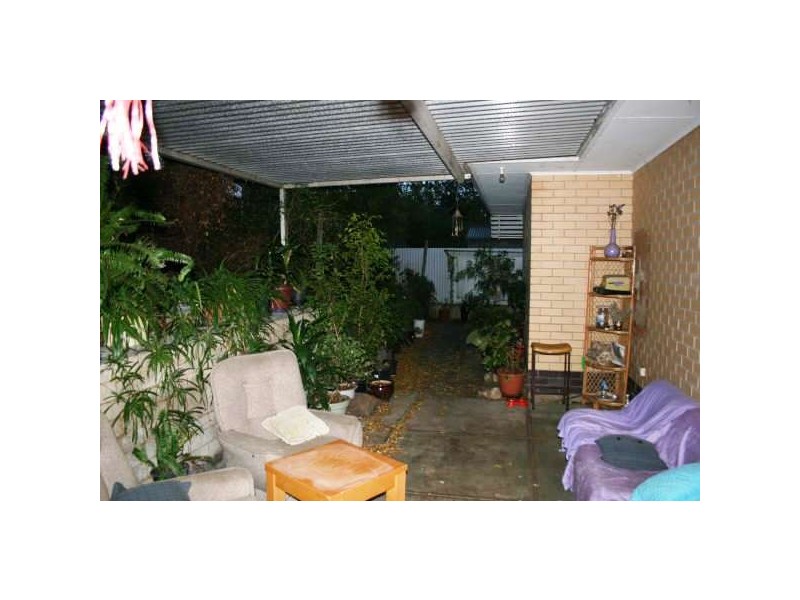 4/21 Ferguson Avenue, Myrtle Bank SA 5064
