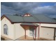 26A Zanker Drive, Mount Barker SA 5251