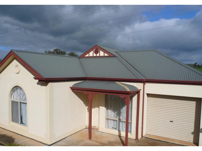 26A Zanker Drive, Mount Barker SA 5251