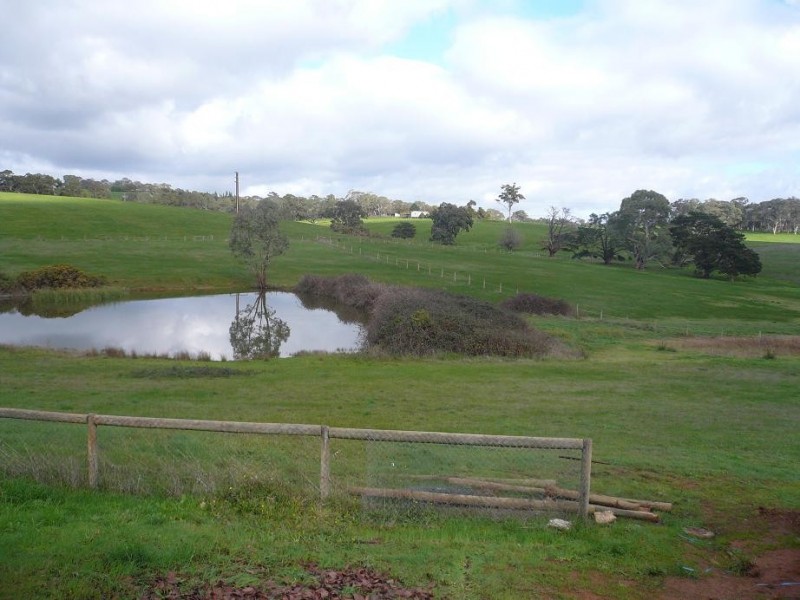 26A Zanker Drive, Mount Barker SA 5251