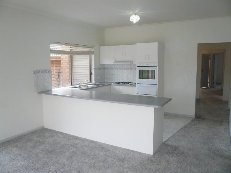 26A Zanker Drive, Mount Barker SA 5251