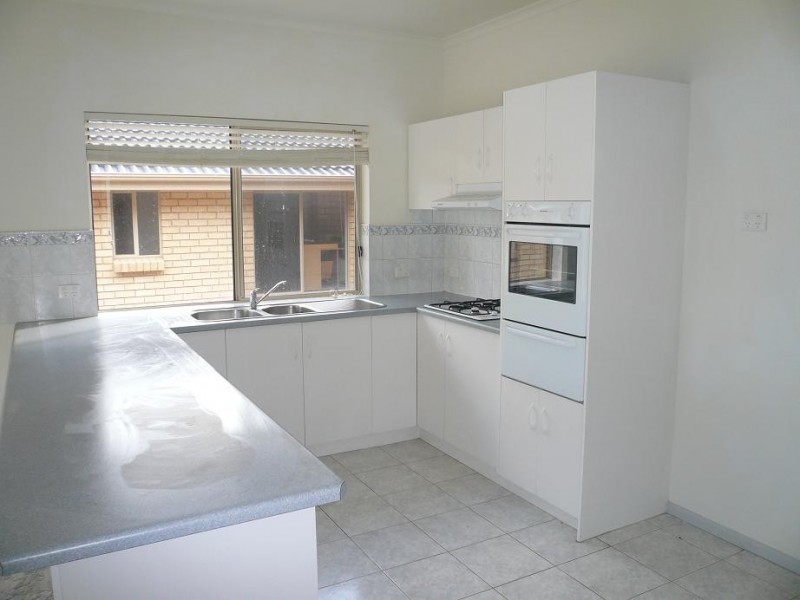 26A Zanker Drive, Mount Barker SA 5251