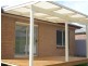 26A Zanker Drive, Mount Barker SA 5251