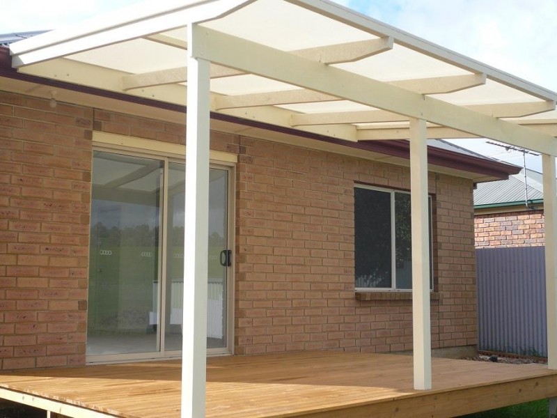 26A Zanker Drive, Mount Barker SA 5251