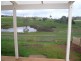 26A Zanker Drive, Mount Barker SA 5251