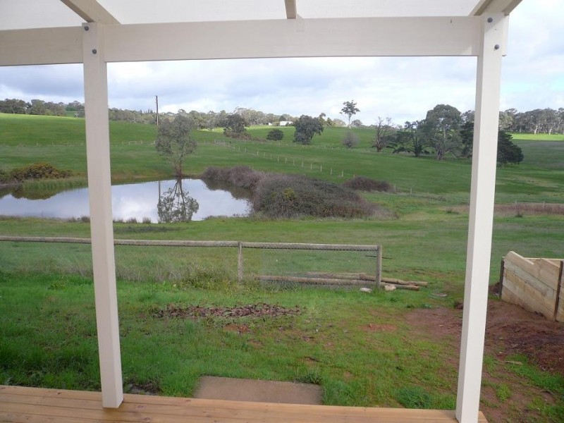 26A Zanker Drive, Mount Barker SA 5251