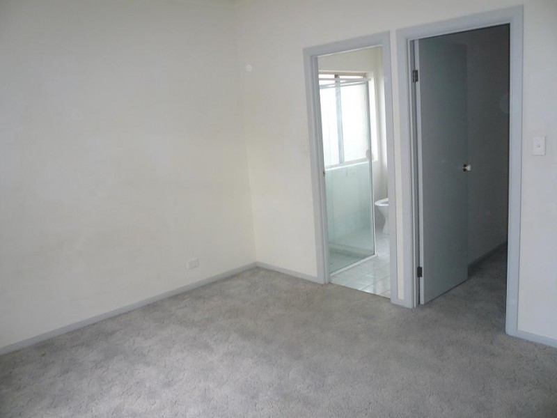 26A Zanker Drive, Mount Barker SA 5251