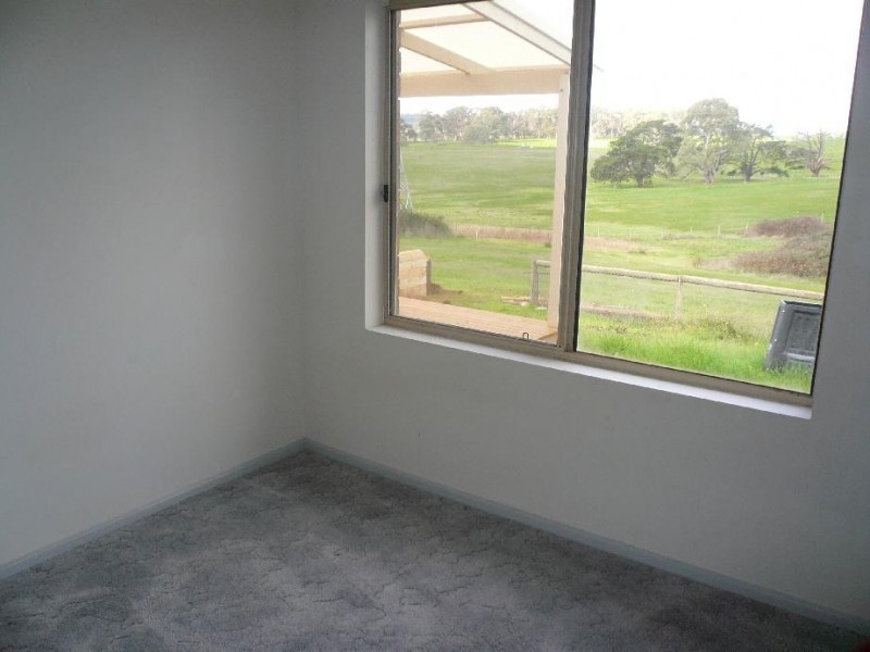 26A Zanker Drive, Mount Barker SA 5251