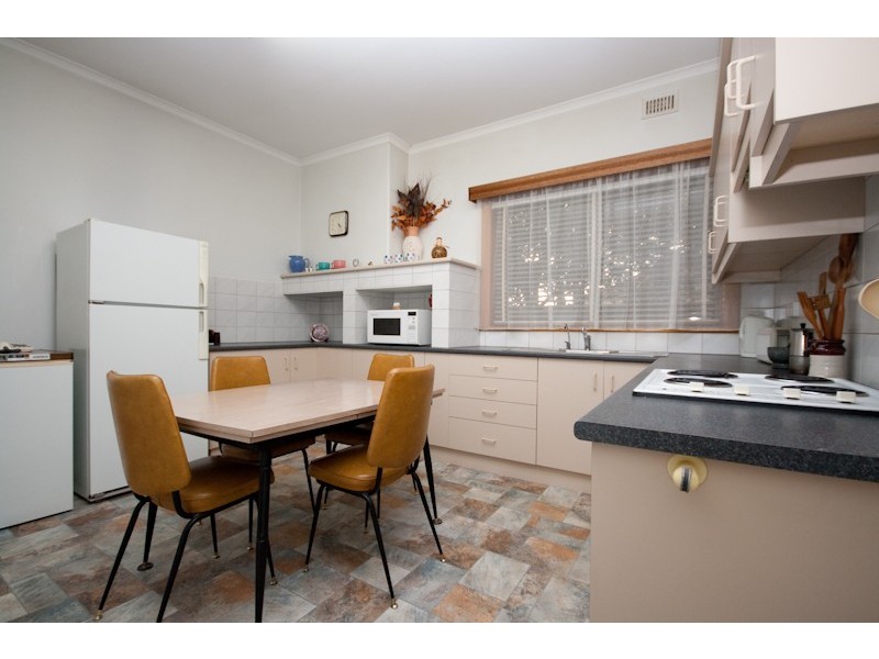 11 Gray Street, Plympton SA 5038