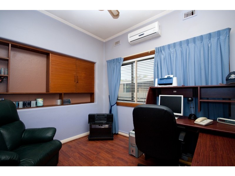 11 Gray Street, Plympton SA 5038