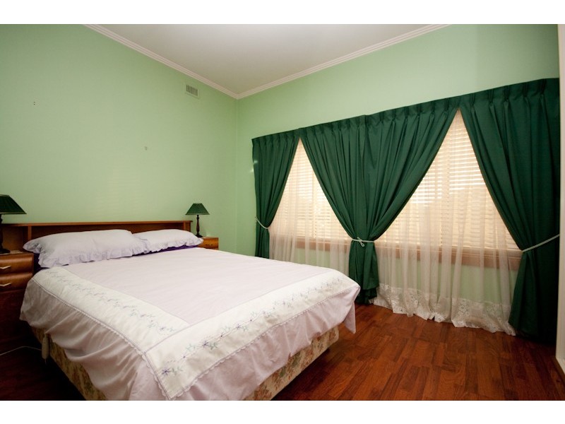 11 Gray Street, Plympton SA 5038