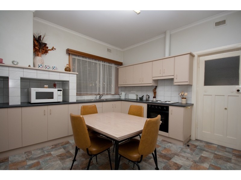 11 Gray Street, Plympton SA 5038