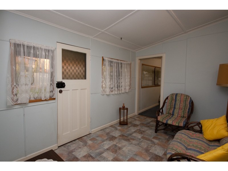 11 Gray Street, Plympton SA 5038