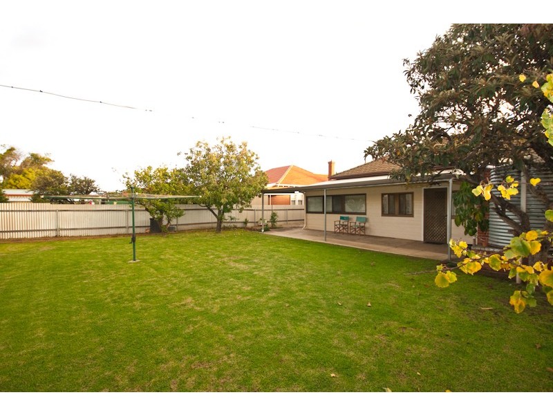 11 Gray Street, Plympton SA 5038