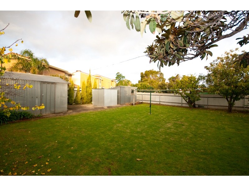 11 Gray Street, Plympton SA 5038