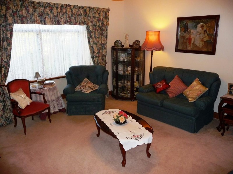 58 Thornton Drive, Greenwith SA 5125