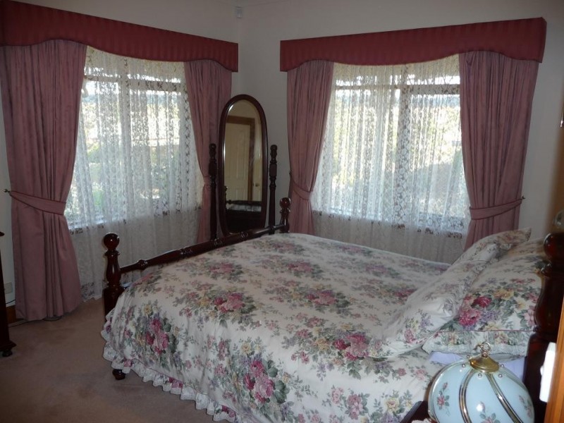 58 Thornton Drive, Greenwith SA 5125