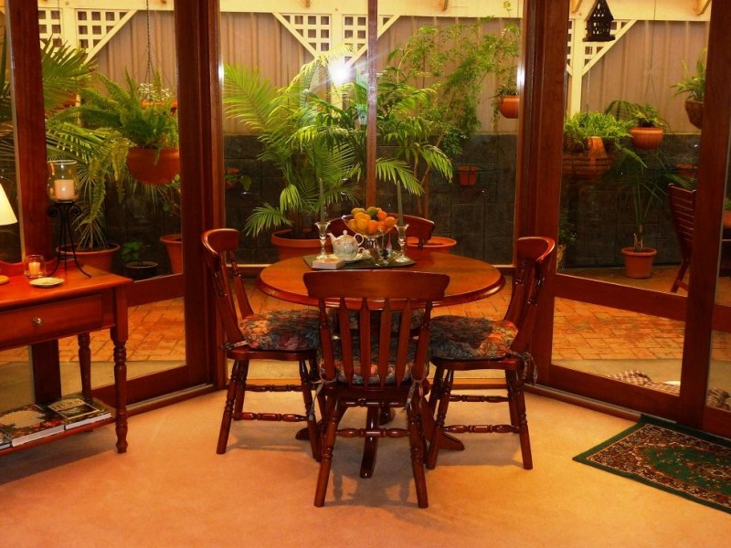 58 Thornton Drive, Greenwith SA 5125