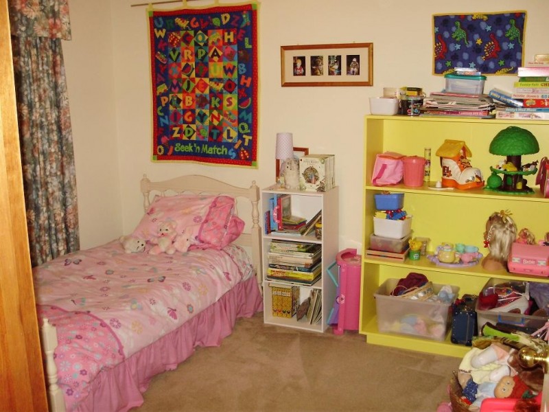 58 Thornton Drive, Greenwith SA 5125