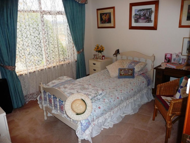 58 Thornton Drive, Greenwith SA 5125