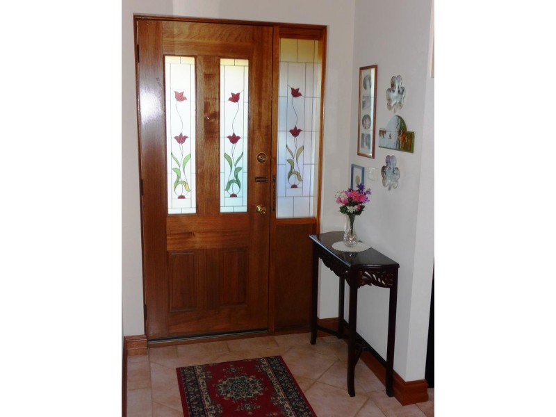 58 Thornton Drive, Greenwith SA 5125